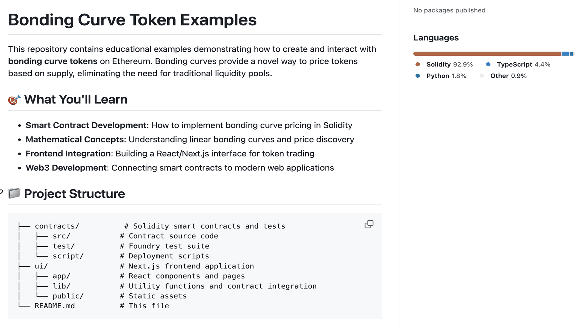 Irys Provenance Toolkit